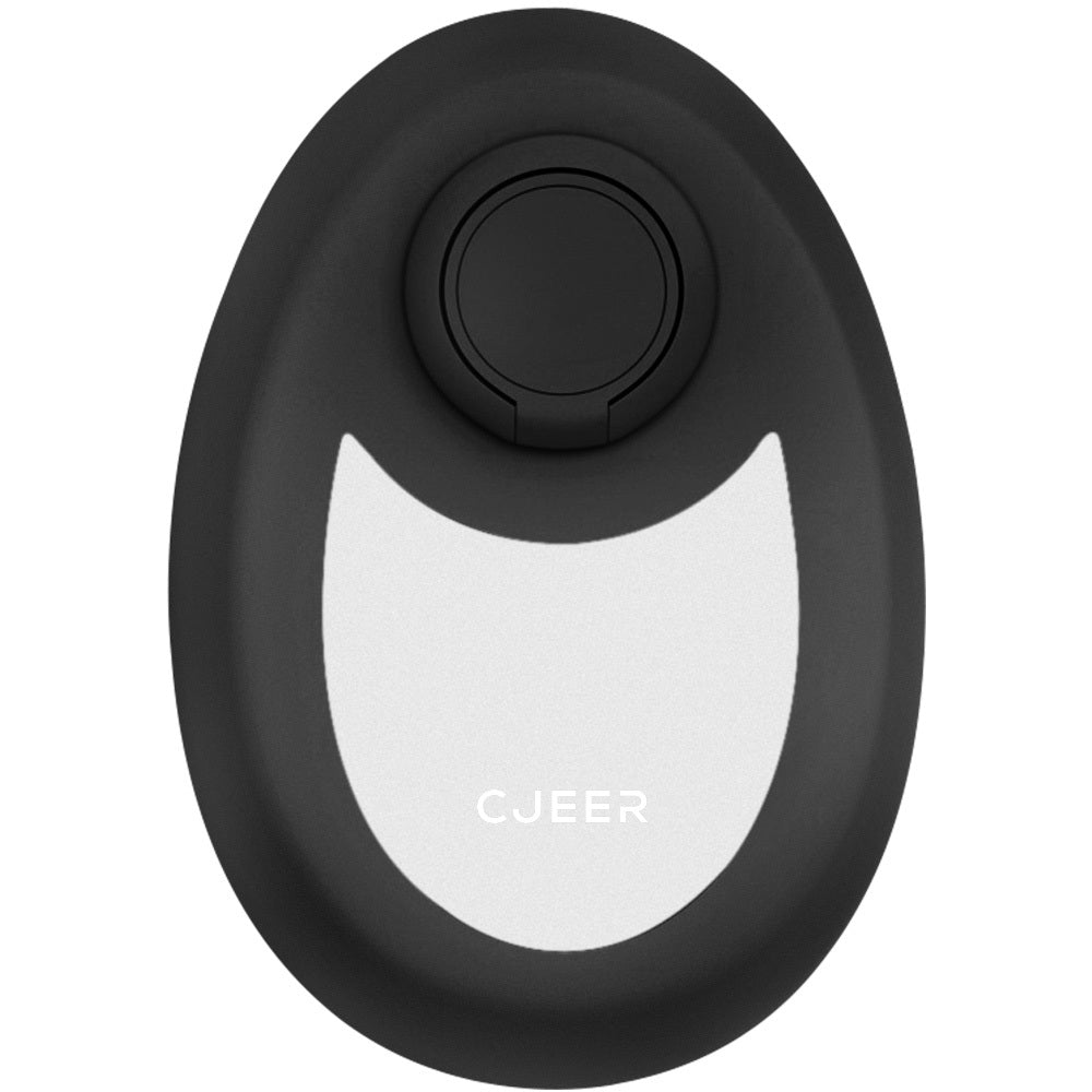 CJEER Crystal Hair Removal Tool | Painless Magic Hair Eraser for Women & Men